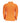 U.S. Grand Arancione Acrylic Men Sweater