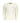 U.S. Grand White Acrylic Men Sweater