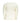 U.S. Grand White Acrylic Men Sweater