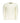 U.S. Grand Bianco Acrylic Men Sweater