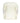 U.S. Grand Bianco Acrylic Men Sweater