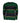 U.S. Grand Verde Acrylic Men Sweater