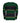 U.S. Grand Verde Acrylic Men Sweater