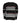 U.S. Grand Black Acrylic Mens Sweater