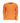 U.S. Grand Arancione Acrylic Men Sweater