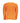 U.S. Grand Arancione Acrylic Men Sweater