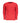 U.S. Grand Rosso Acrylic Men Sweater