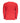 U.S. Grand Rosso Acrylic Men Sweater