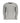 U.S. Grand Grigio Acrylic Men Sweater