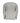 U.S. Grand Grigio Acrylic Men Sweater