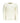U.S. Grand Bianco Acrylic Men Sweater