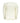 U.S. Grand Bianco Acrylic Men Sweater