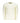 U.S. Grand Bianco Acrylic Men Sweater