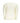 U.S. Grand Bianco Acrylic Men Sweater
