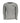 U.S. Grand Grigio Acrylic Men Sweater