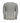 U.S. Grand Grigio Acrylic Men Sweater