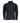 U.S. Grand Blue Acrylic Men Sweater