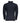 U.S. Grand Blue Acrylic Men Sweater