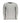 U.S. Grand Grigio Acrylic Men Sweater