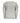 U.S. Grand Grigio Acrylic Men Sweater