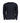 U.S. Grand Blu Acrylic Mens Sweater