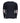 U.S. Grand Blu Acrylic Mens Sweater