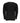 U.S. Grand Black Acrylic Men's Sweater