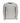 U.S. Grand Grigio Acrylic Men Sweater