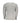 U.S. Grand Grigio Acrylic Men Sweater