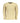 U.S. Grand Beige Acrylic Men Sweater