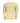 U.S. Grand Beige Acrylic Men Sweater
