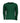 U.S. Grand Green Acrylic Men's Sweater