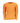 U.S. Grand Arancione Acrylic Men Sweater