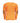 U.S. Grand Arancione Acrylic Men Sweater