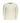 U.S. Grand White Acrylic Men's Sweater