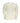U.S. Grand White Acrylic Men's Sweater