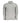 U.S. Grand Grigio Acrylic Men Sweater