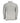 U.S. Grand Grigio Acrylic Men Sweater