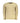 U.S. Grand Beige Acrylic Men's Sweater
