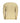 U.S. Grand Beige Acrylic Men's Sweater