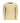 U.S. Grand Beige Acrylic Men Sweater