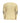 U.S. Grand Beige Acrylic Men Sweater