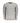 U.S. Grand Grigio Acrylic Men Sweater