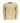 U.S. Grand Beige Acrylic Men Sweater