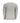 U.S. Grand Grigio Acrylic Men Sweater