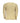 U.S. Grand Beige Acrylic Men Sweater