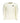 U.S. Grand Bianco Acrylic Men Sweater