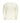 U.S. Grand Bianco Acrylic Men Sweater
