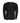 U.S. Grand Black Acrylic Men Sweater