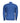U.S. Grand Blue Viscose Men Sweater
